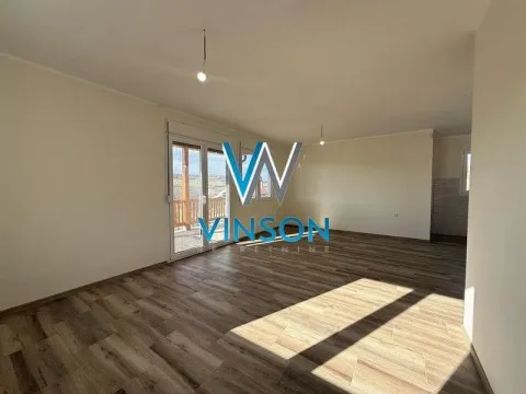 Prodaja, kuća, 890m², Bukovački plato, Petrovaradin - image 6