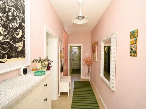 Sale, house, 180m², Blok 9, Podgorica - image 24