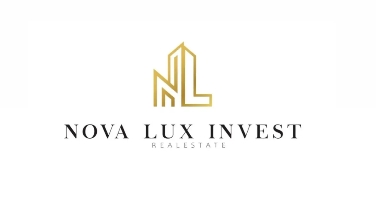 Nova Lux Invest Real Estate