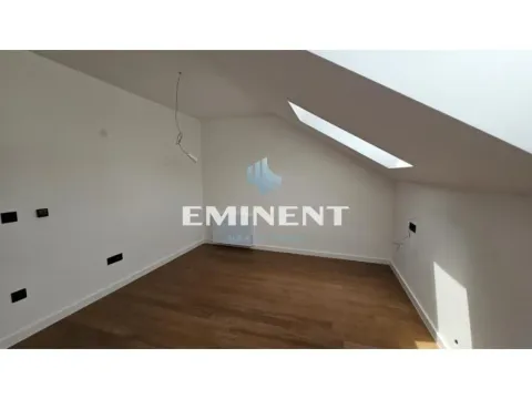 Prodaja, dvosoban stan, 57m², Savski Venac, Beograd - image 6