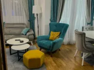 Izdavanje, dvosoban stan, 65m², Zabjelo, Podgorica - image 9