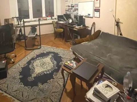 Prodaja, trosoban stan, 102m², Stari Grad, Beograd - image 3