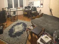 Prodaja, trosoban stan, 102m², Stari Grad, Beograd - image 3