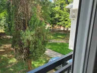 Rent, one bedroom apartment, 60m², Blok 5, Podgorica - image 10
