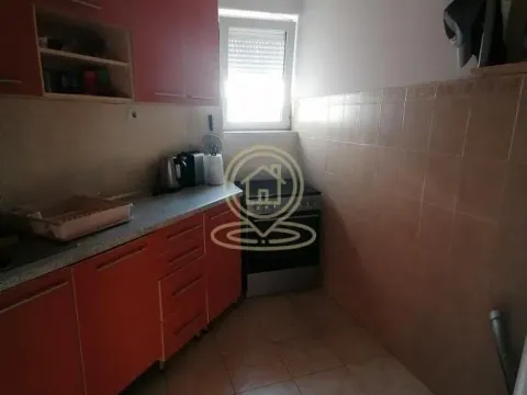 Rent, one bedroom apartment, 42m², Novi Beograd Sve Podlokacije, Beograd - image 8