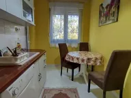 Izdavanje, stan, 48m², Preko Morače, Podgorica - image 4