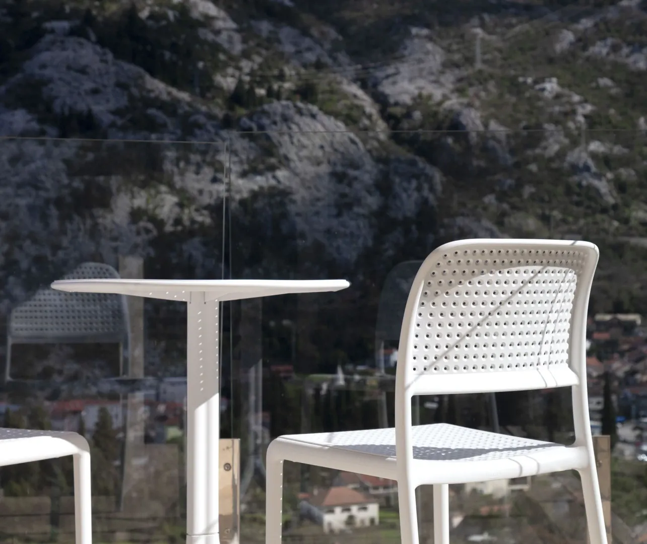 Prodaja, trosoban stan, 136m², Kotor, Crna Gora