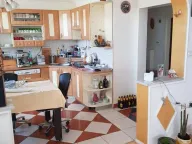 Rent, four bedroom apartment, 160m², Galenika, Beograd - image 8