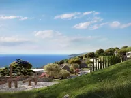 Prodaja, trosoban stan, 275m², Luštica Bay, Tivat - image 21