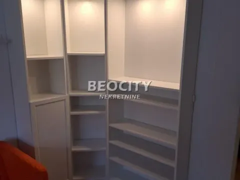 Izdavanje, dvosoban stan, 66m², Centar, Novi Sad - image 7