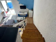 Prodaja, trosoban stan, 81m², Sutomore, Bar - image 2