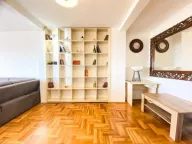 Sale, three bedroom apartment, 86m², Centar, Podgorica - image 6