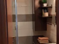 Izdavanje, jednosoban stan, 53m², City Kvart, Podgorica - image 7