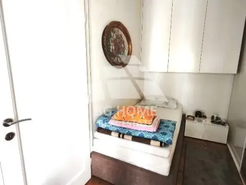 Prodaja, jednosoban stan, 48m², Stari Grad, Beograd - image 8