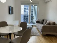 Izdavanje, jednosoban stan, 37m², Novo naselje, Novi Sad - image 4