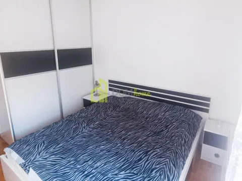 Rent, two bedroom apartment, 73m², Zabjelo, Podgorica - image 5