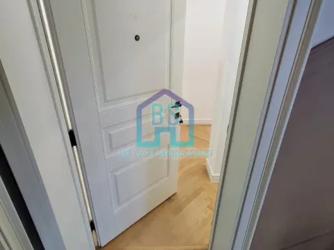 Prodaja, trosoban stan, 85m², Stari grad, Novi Sad - image 22