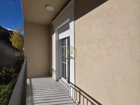 Prodaja, dvosoban stan, 64m², Cetinje, Crna Gora - image 12