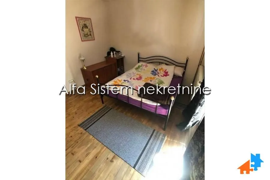 Rent, house, 250m², Voždovac Sve Podlokacije, Beograd