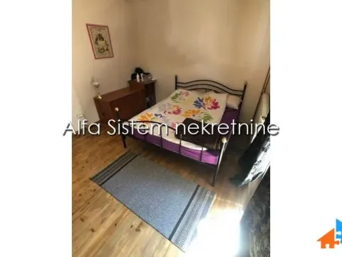 Izdavanje, kuća, 250m², Voždovac Sve Podlokacije, Beograd - image 12