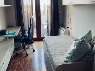 Izdavanje, dvosoban stan, 75m², Gorica C, Podgorica - image 5