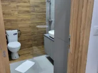 Izdavanje, garsonjera, 30m², Gradiošnica, Tivat - image 3