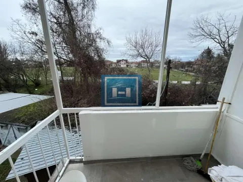 Prodaja, dvosoban stan, 49m², Ćuprija, Srbija - image 13