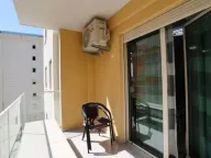 Izdavanje, jednosoban stan, 45m², Bečići, Budva - image 10