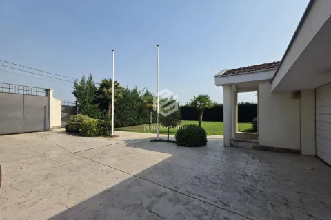 Rent, house, 250m², Donji Kokoti, Podgorica - image 3