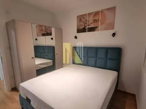 Rent, one bedroom apartment, 41m², Telep, Novi Sad Sve Podlokacije - image 5