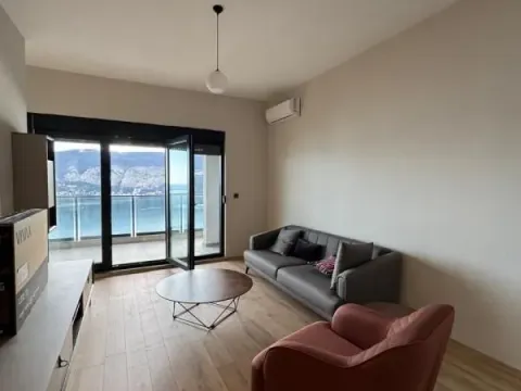 Prodaja, dvosoban stan, 86m², Topla, Herceg Novi - image 4