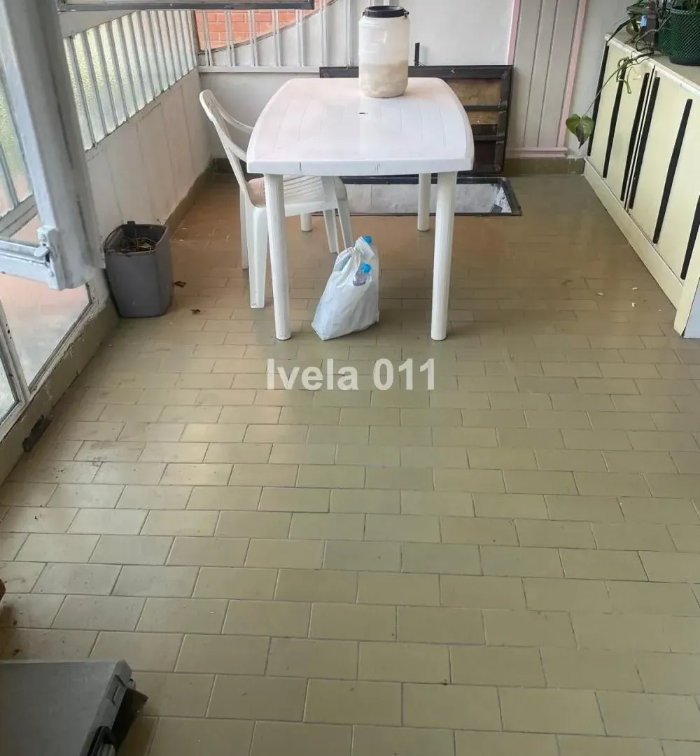 Prodaja, trosoban stan, 103m², Voždovac Sve Podlokacije, Beograd