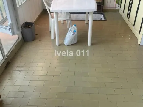 Prodaja, trosoban stan, 103m², Voždovac Sve Podlokacije, Beograd - image 8