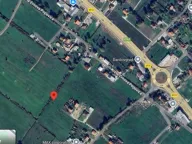 Prodaja, plac, 400m², Grlić, Danilovgrad - image 13