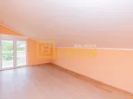 Rent, house, 180m², Kokoti, Podgorica - image 9