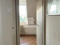 Prodaja, četvorosoban stan, 63m², Bezanijska Kosa 2, Bežanijska Kosa Sve Podlokacije - image 17