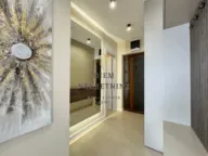 Izdavanje, jednosoban stan, 35m², Preko Morače, Podgorica - image 7