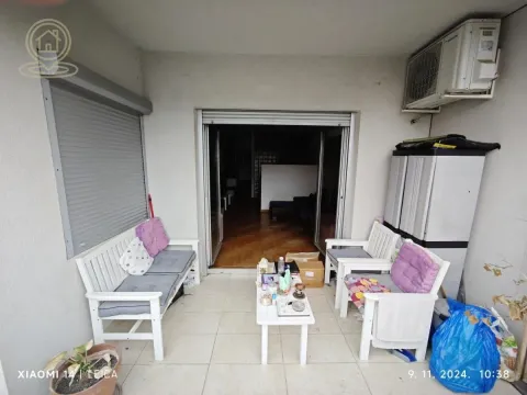 Prodaja, četvorosoban stan, 105m², Liman 3, Novi Sad Sve Podlokacije - image 16