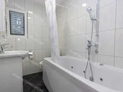 Prodaja, kuća, 231m², Sutorina, Herceg Novi - image 3