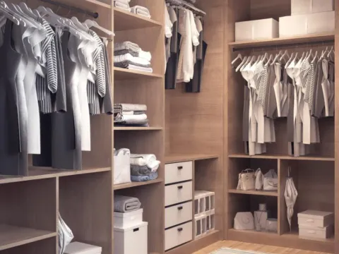 Prodaja, kuća, 200m², Tivat, Crna Gora - image 13