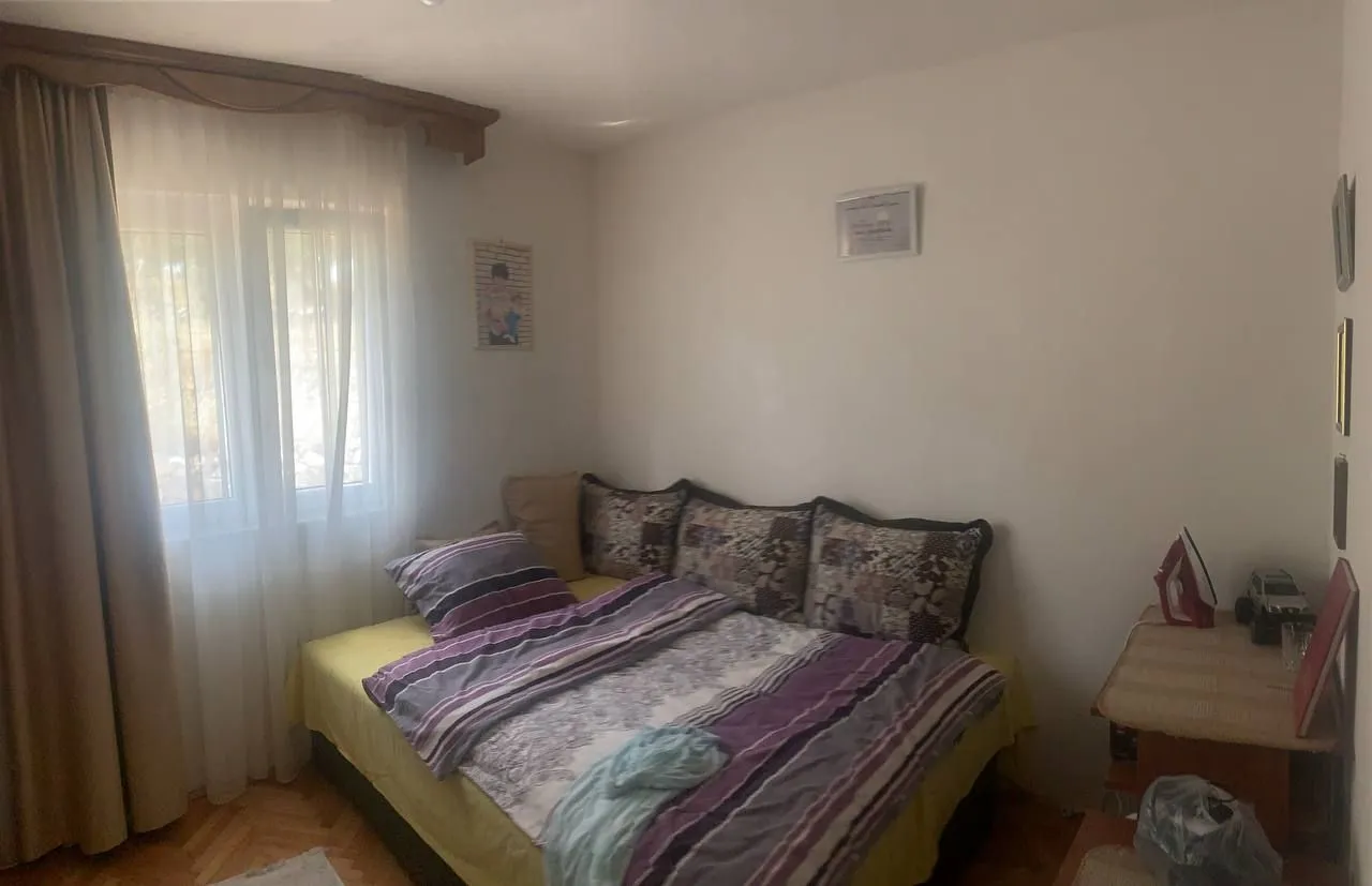 Sale, house, 100m², Dobra Voda, Budva