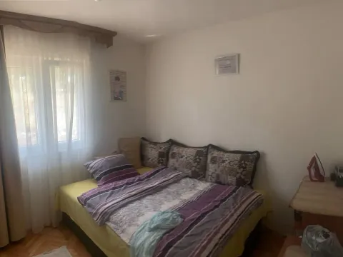 Sale, house, 100m², Dobra Voda, Budva - image 4