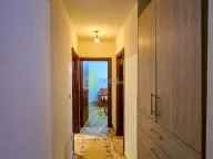 Rent, three bedroom apartment, 92m², Krivi Most, Podgorica - image 2