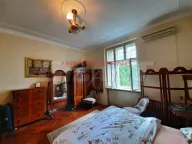 Izdavanje, dvosoban stan, 72m², Savski Venac, Beograd - image 8