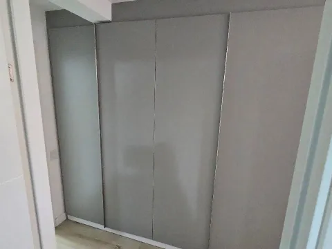 Prodaja, dvosoban stan, 48m², Tivat, Crna Gora - image 2