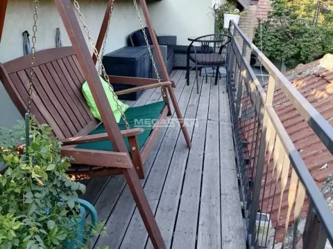 Prodaja, kuća, 324m², Strelište, Pančevo - image 10