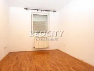 Prodaja, stan, 40m², Karaburma, Palilula Sve Podlokacije - image 9