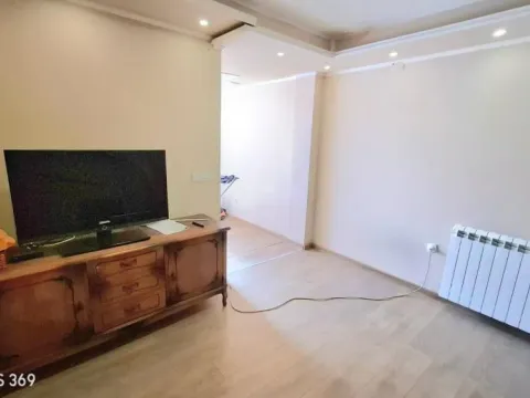 Prodaja, trosoban stan, 67m², Železnik, Beograd - image 5