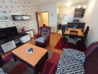 Prodaja, jednosoban stan, 51m², Ljubović, Podgorica - image 1