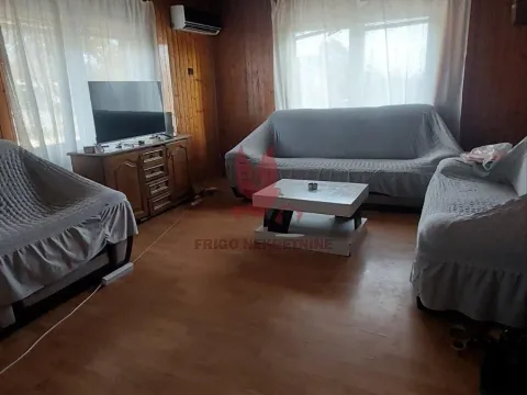 Prodaja, kuća, 997m², Rabrovac, Mladenovac - image 17